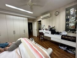 Sembawang Villas (D27), Semi-Detached #601546641